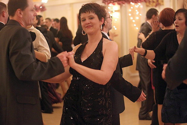 Tak się bawiło Bojanowo (dużo zdjęć)