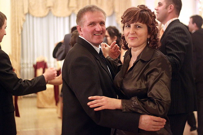 Tak się bawiło Bojanowo (dużo zdjęć)