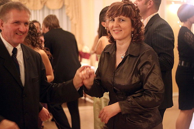 Tak się bawiło Bojanowo (dużo zdjęć)