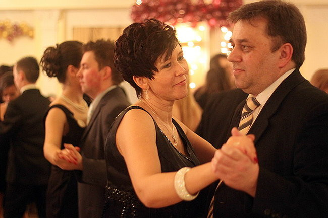 Tak się bawiło Bojanowo (dużo zdjęć)