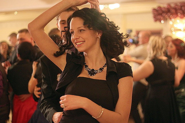 Tak się bawiło Bojanowo (dużo zdjęć)