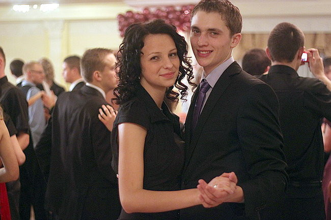 Tak się bawiło Bojanowo (dużo zdjęć)