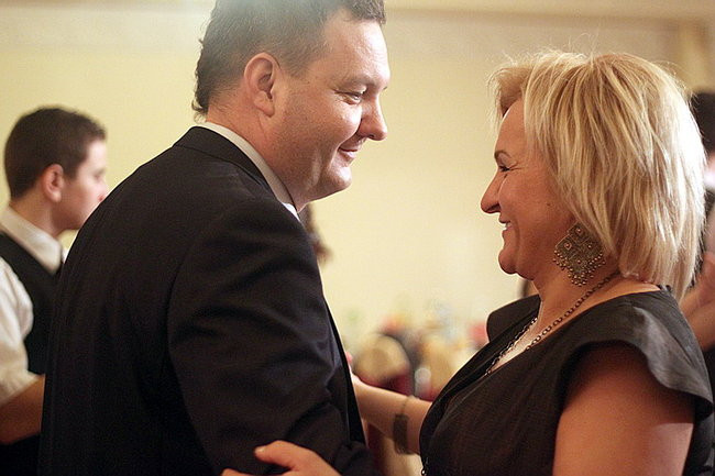 Tak się bawiło Bojanowo (dużo zdjęć)