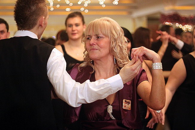 Tak się bawiło Bojanowo (dużo zdjęć)