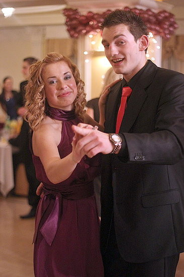 Tak się bawiło Bojanowo (dużo zdjęć)