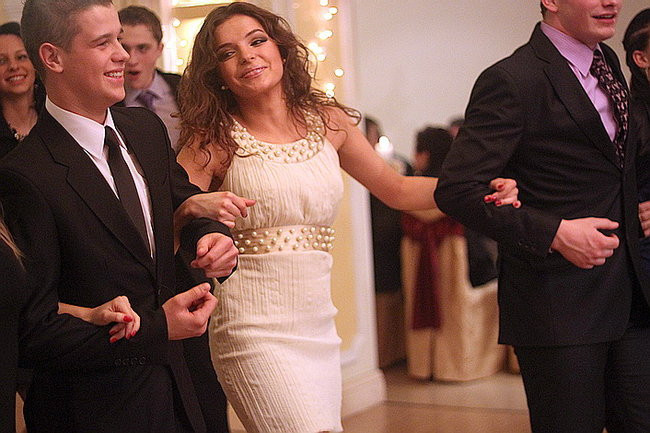 Tak się bawiło Bojanowo (dużo zdjęć)