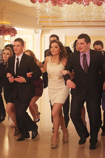 Tak się bawiło Bojanowo (dużo zdjęć)