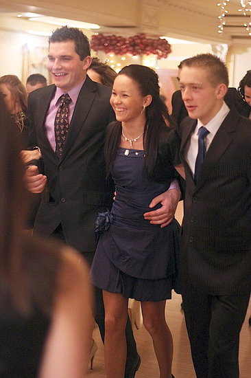 Tak się bawiło Bojanowo (dużo zdjęć)