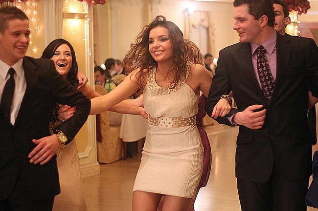 Tak się bawiło Bojanowo (dużo zdjęć)