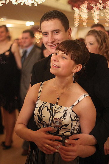 Tak się bawiło Bojanowo (dużo zdjęć)