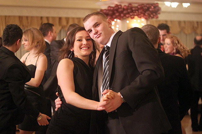 Tak się bawiło Bojanowo (dużo zdjęć)