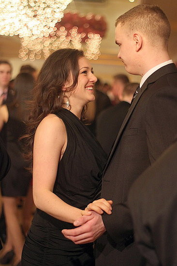 Tak się bawiło Bojanowo (dużo zdjęć)