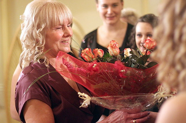 Tak się bawiło Bojanowo (dużo zdjęć)