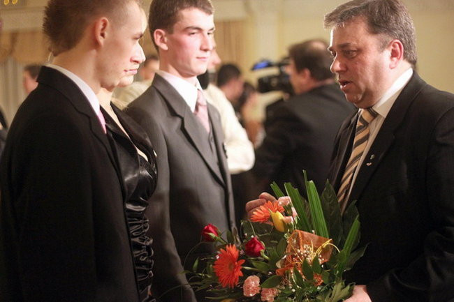 Tak się bawiło Bojanowo (dużo zdjęć)