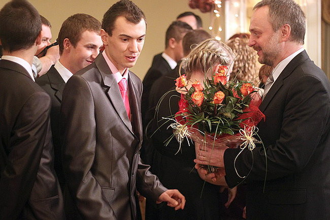 Tak się bawiło Bojanowo (dużo zdjęć)