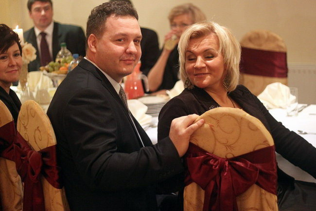 Tak się bawiło Bojanowo (dużo zdjęć)