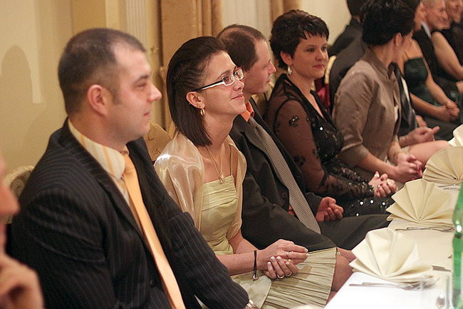 Tak się bawiło Bojanowo (dużo zdjęć)