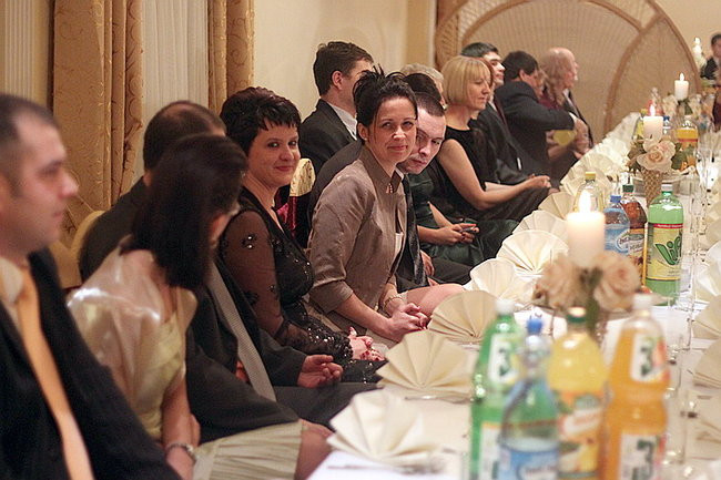 Tak się bawiło Bojanowo (dużo zdjęć)