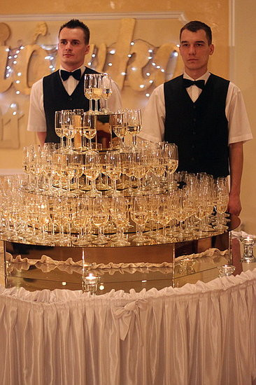 Tak się bawiło Bojanowo (dużo zdjęć)