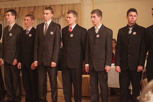 Tak się bawiło Bojanowo (dużo zdjęć)