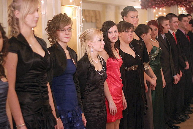 Tak się bawiło Bojanowo (dużo zdjęć)