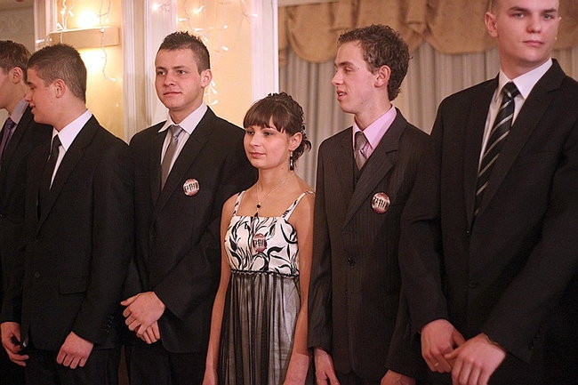 Tak się bawiło Bojanowo (dużo zdjęć)