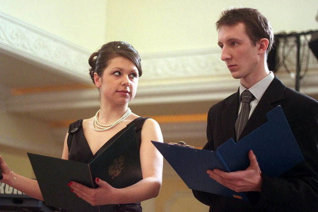 Tak się bawiło Bojanowo (dużo zdjęć)