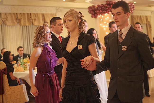 Tak się bawiło Bojanowo (dużo zdjęć)