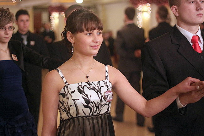 Tak się bawiło Bojanowo (dużo zdjęć)