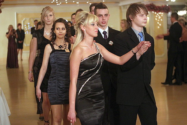 Tak się bawiło Bojanowo (dużo zdjęć)