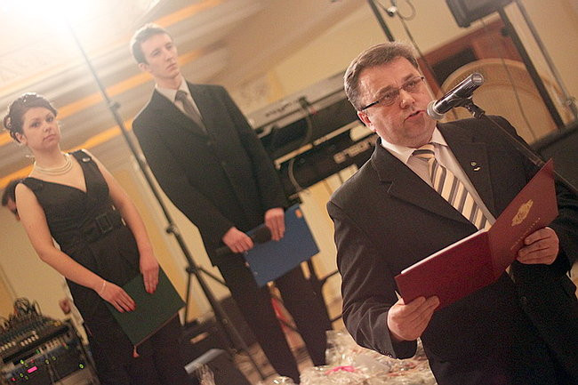 Tak się bawiło Bojanowo (dużo zdjęć)