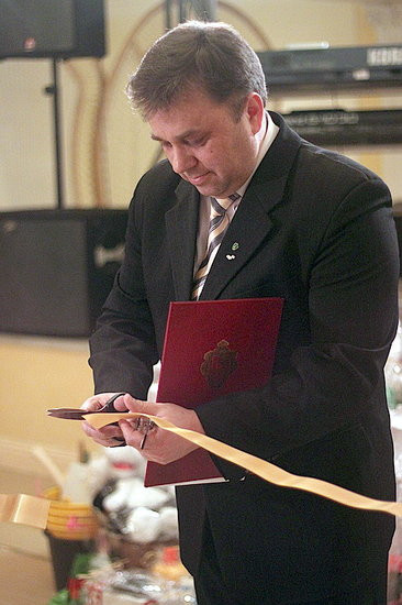 Tak się bawiło Bojanowo (dużo zdjęć)