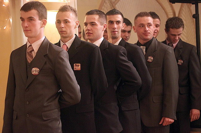 Tak się bawiło Bojanowo (dużo zdjęć)