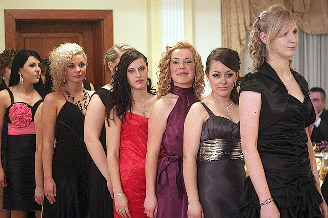 Tak się bawiło Bojanowo (dużo zdjęć)