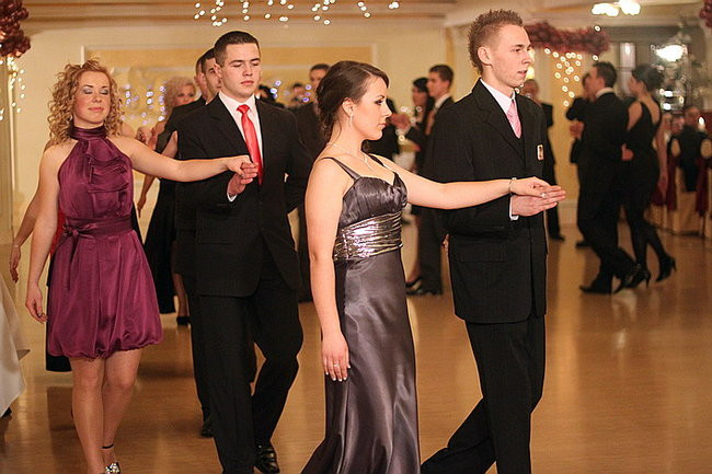 Tak się bawiło Bojanowo (dużo zdjęć)