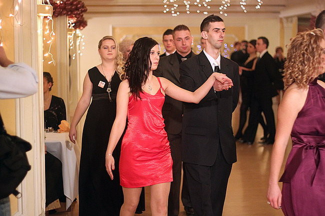 Tak się bawiło Bojanowo (dużo zdjęć)