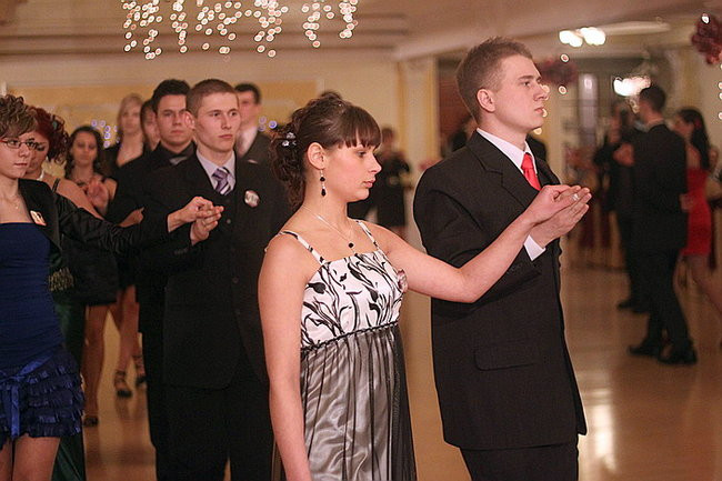 Tak się bawiło Bojanowo (dużo zdjęć)