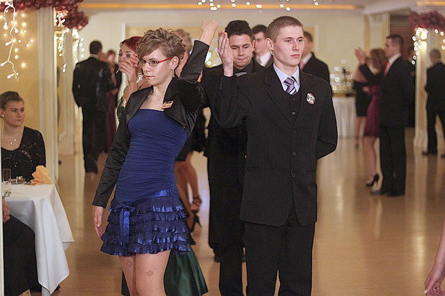 Tak się bawiło Bojanowo (dużo zdjęć)