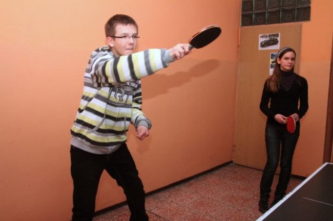 Koniec karnawału tuż tuż (zdjęcia)