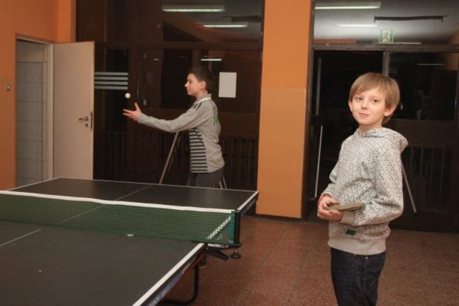 Koniec karnawału tuż tuż (zdjęcia)