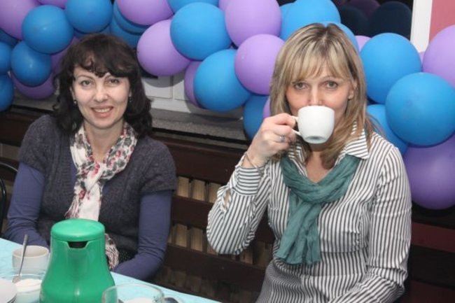 Koniec karnawału tuż tuż (zdjęcia)