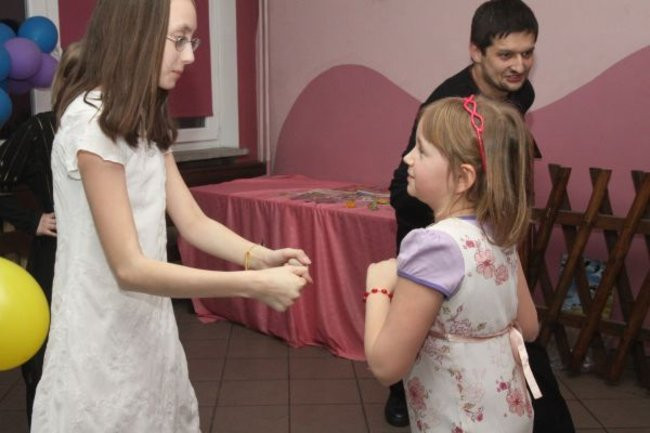 Koniec karnawału tuż tuż (zdjęcia)