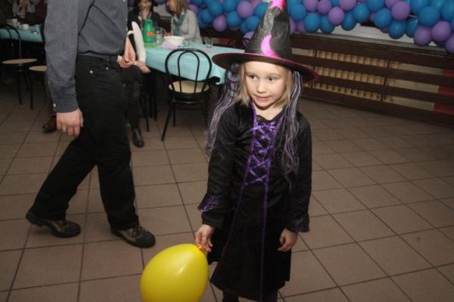 Koniec karnawału tuż tuż (zdjęcia)