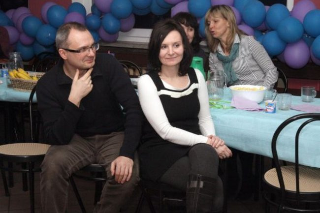 Koniec karnawału tuż tuż (zdjęcia)