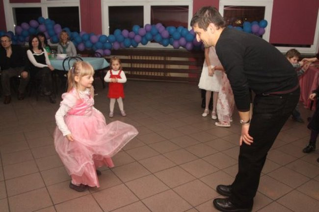 Koniec karnawału tuż tuż (zdjęcia)