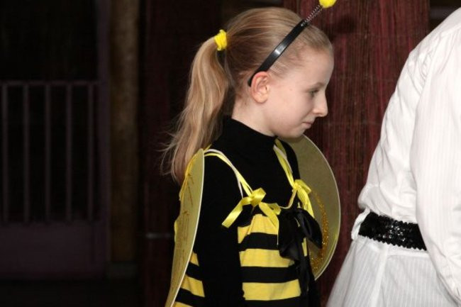 Koniec karnawału tuż tuż (zdjęcia)