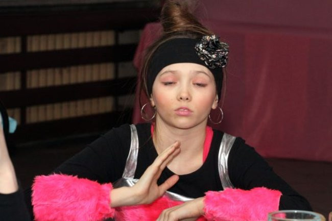 Koniec karnawału tuż tuż (zdjęcia)