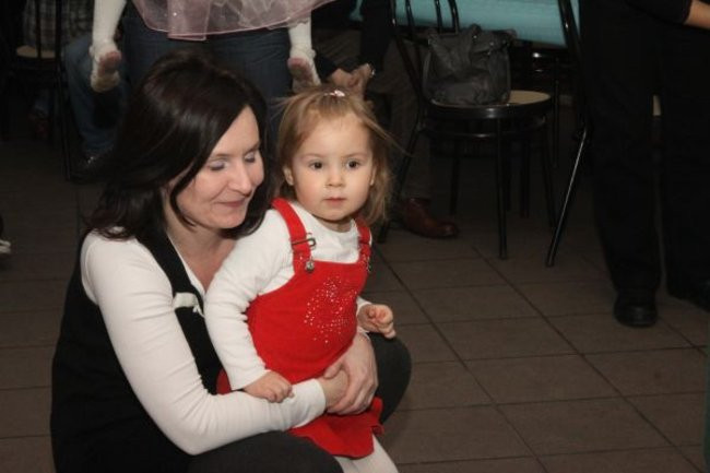 Koniec karnawału tuż tuż (zdjęcia)