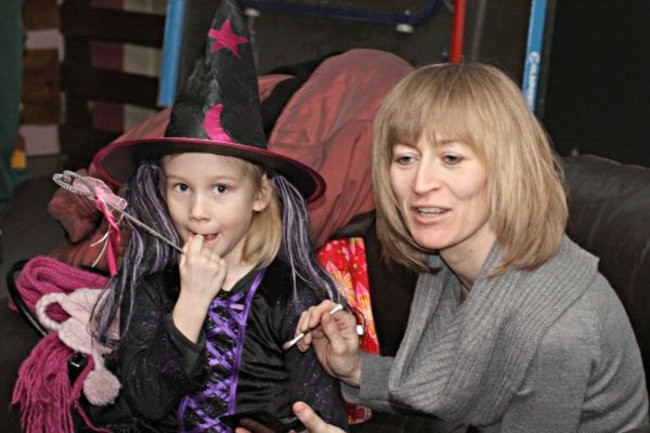 Koniec karnawału tuż tuż (zdjęcia)