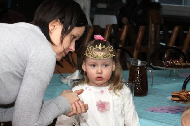 Koniec karnawału tuż tuż (zdjęcia)